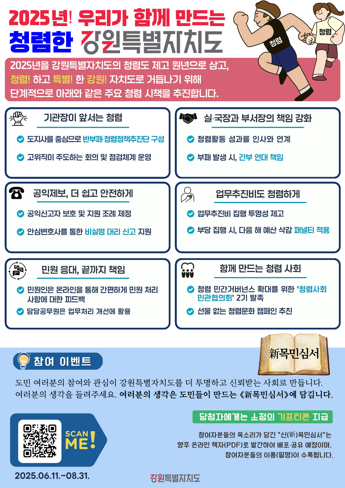 2025년도 청렴 주요 시책 안내 최종.jpg